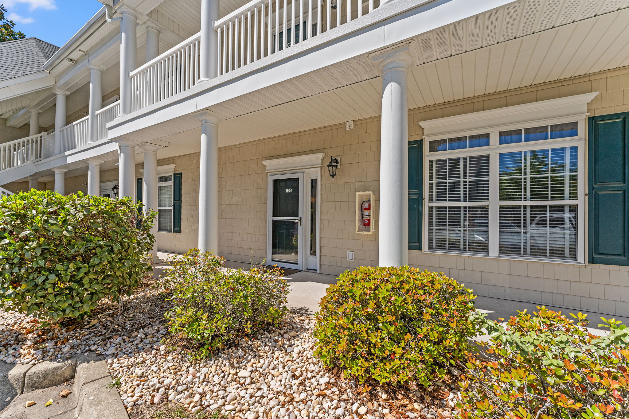  114 Scotch Broom Drive, Little River, SC 29566 - 物件實景