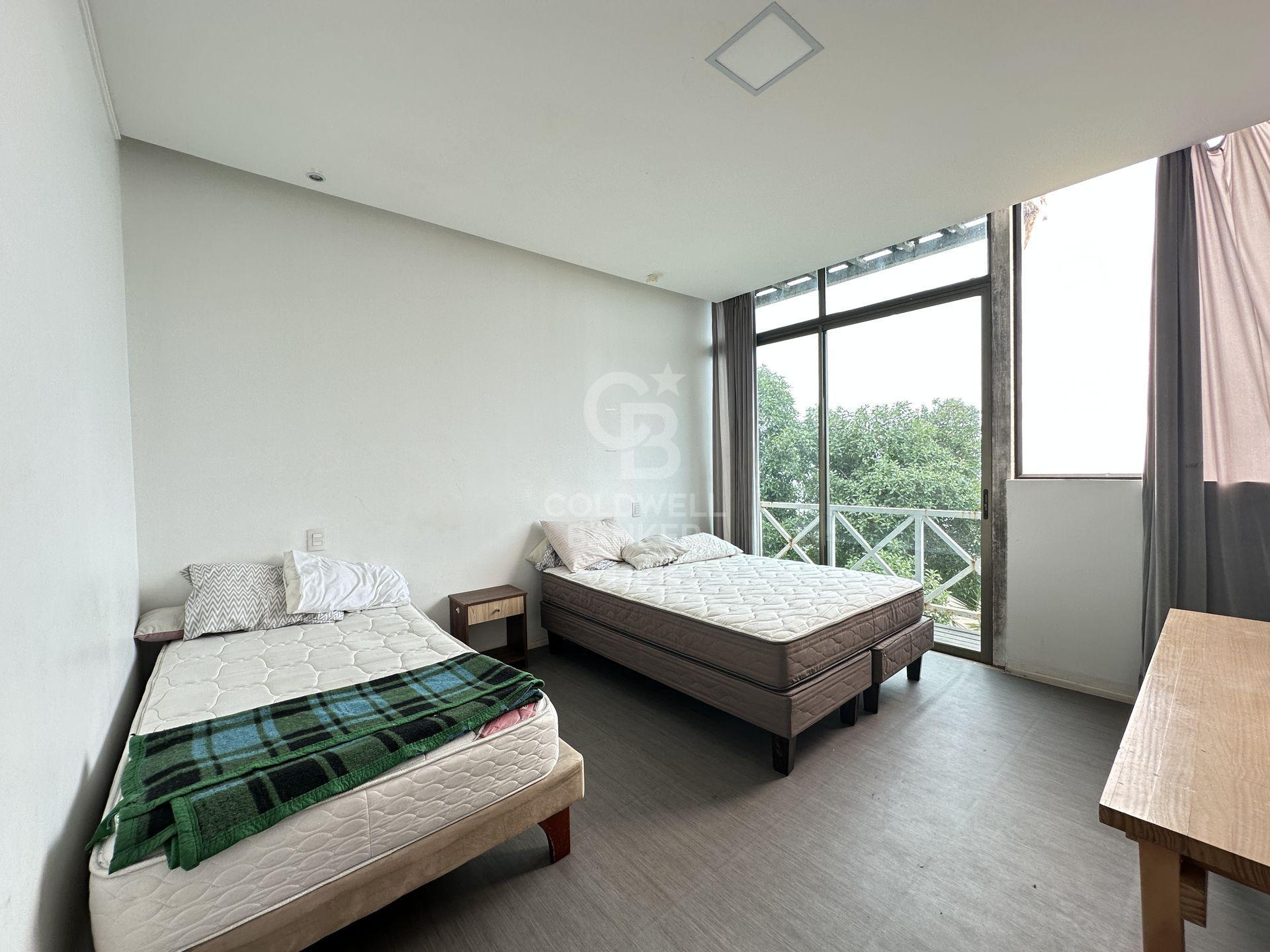 Puchuncaví, Chile, 6 Bedrooms Bedrooms, ,4 BathroomsBathrooms,Residential,For Sale,1955796