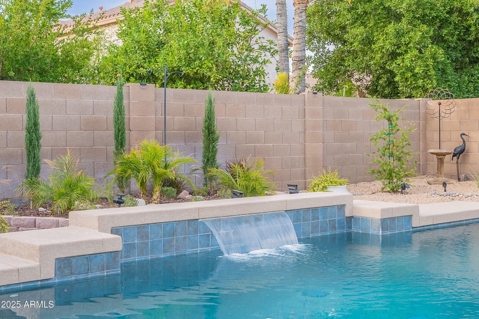 Gilbert, Arizona, 85233, United States, 3 Bedrooms Bedrooms, ,2 BathroomsBathrooms,Residential,For Sale,1944680