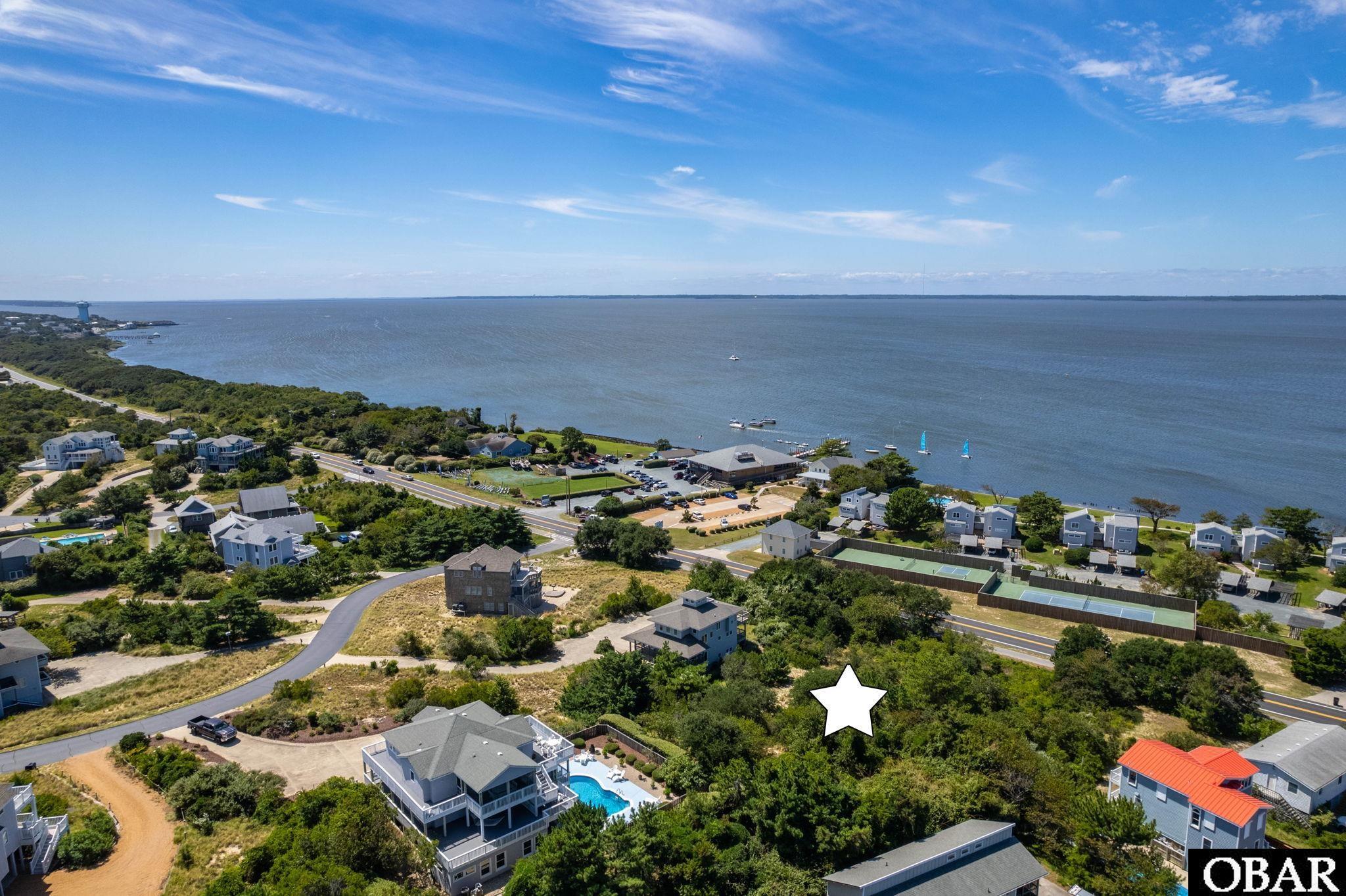 Duck, North Carolina, 27949, United States, ,Land,For Sale,1976738