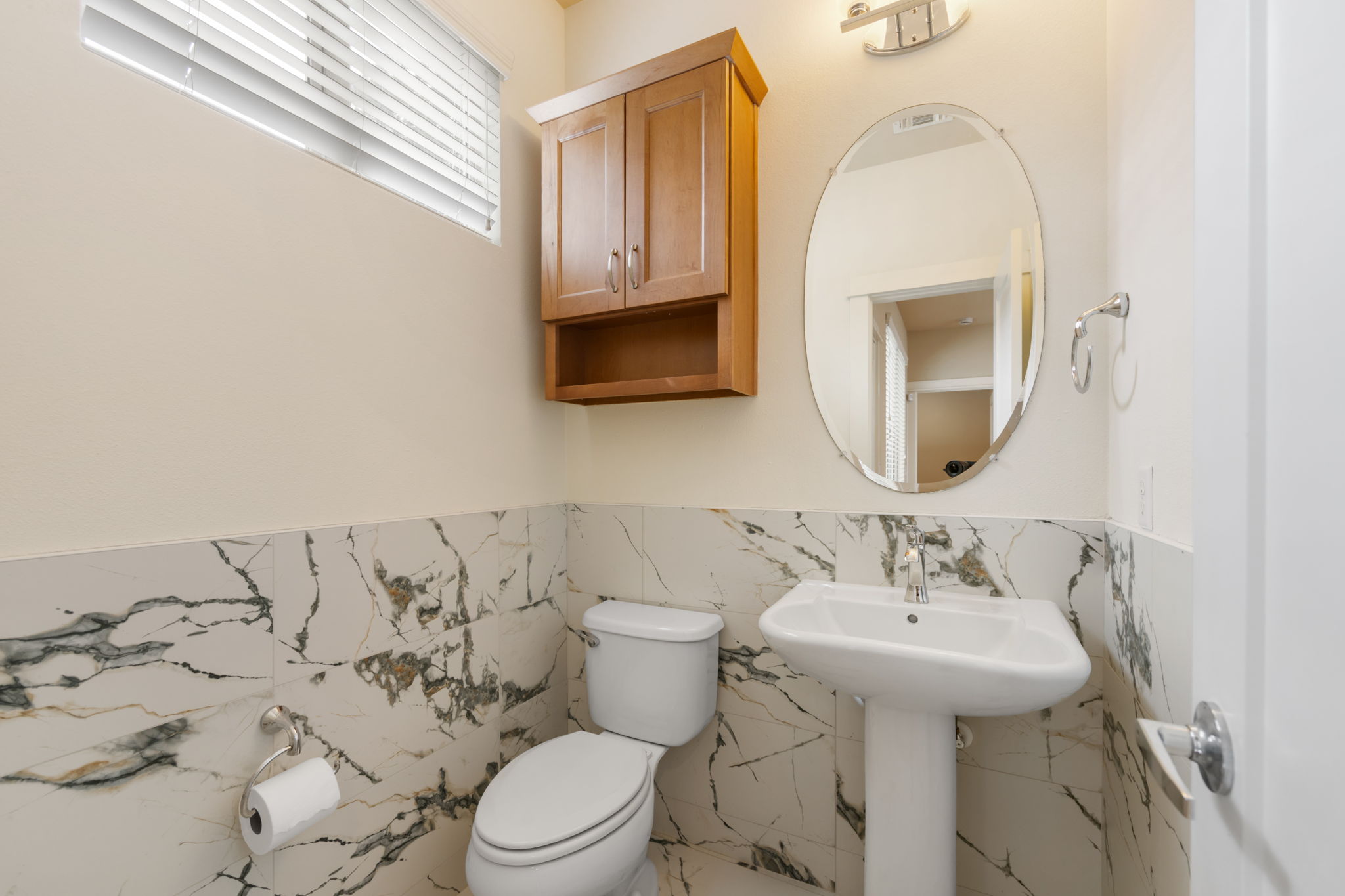  1301 Casey Street, Austin, TX 78745 - 物件實景