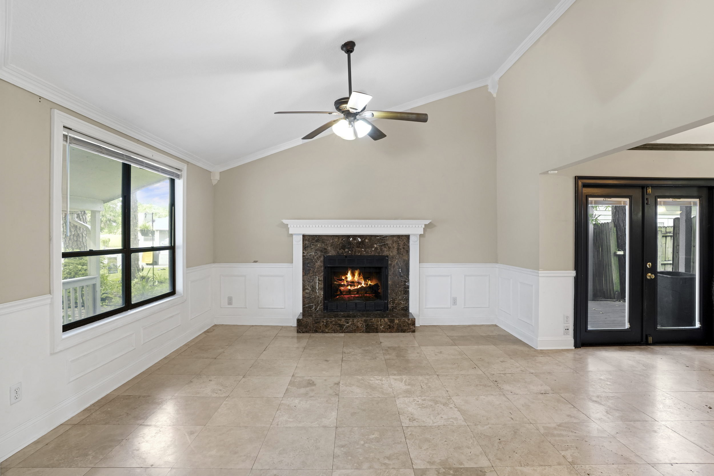  6631 Wellington Place Ln, Jacksonville, FL, 32216 - 物件實景