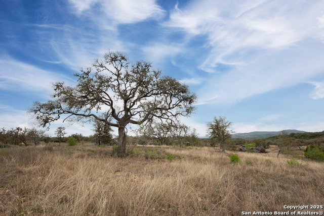 Bandera, Texas, 78003, United States, ,Residential,For Sale,2001691
