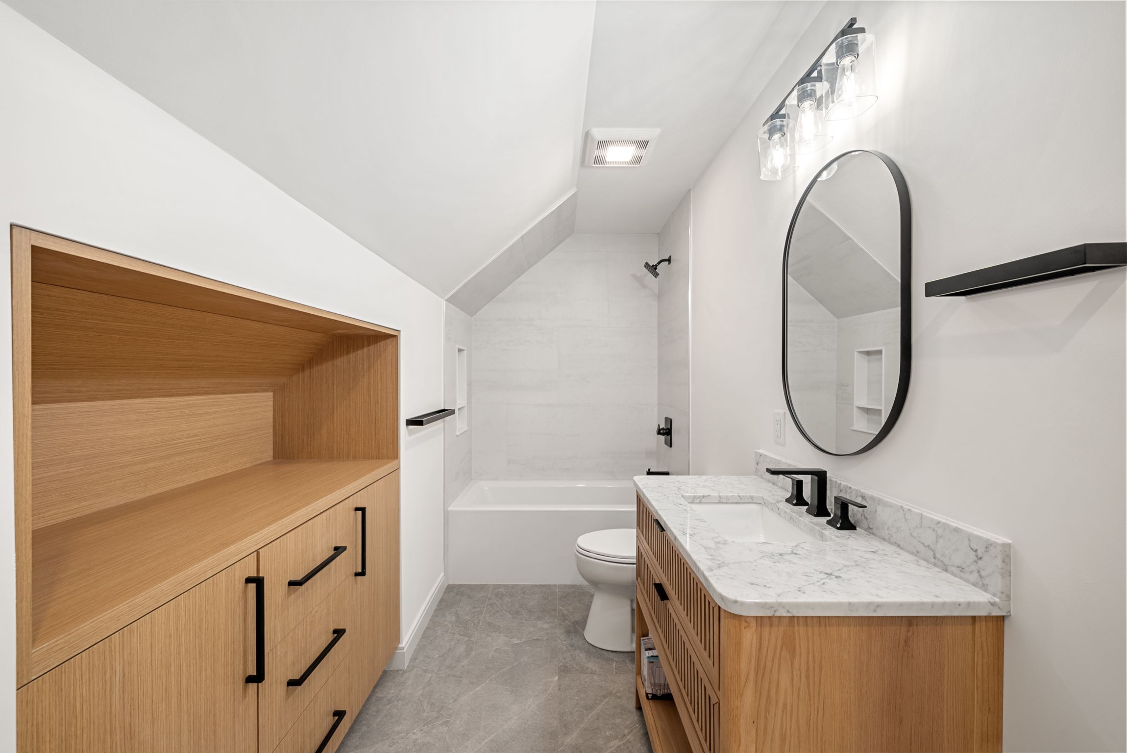  6-8 South, Stoneham, MA, 02180 - 物件實景