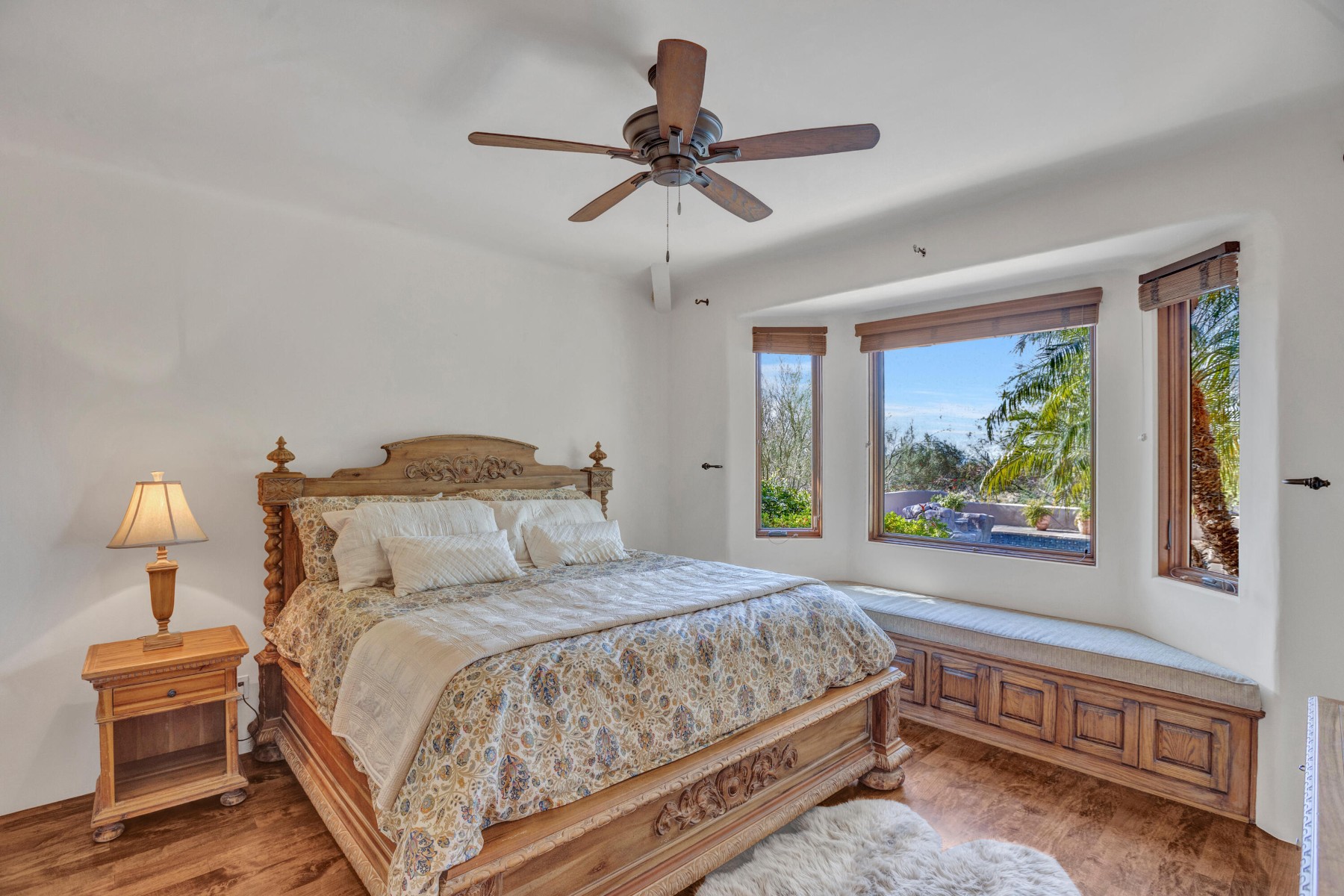  10040 E Happy Valley Road  Scottsdale, AZ - 物件實景