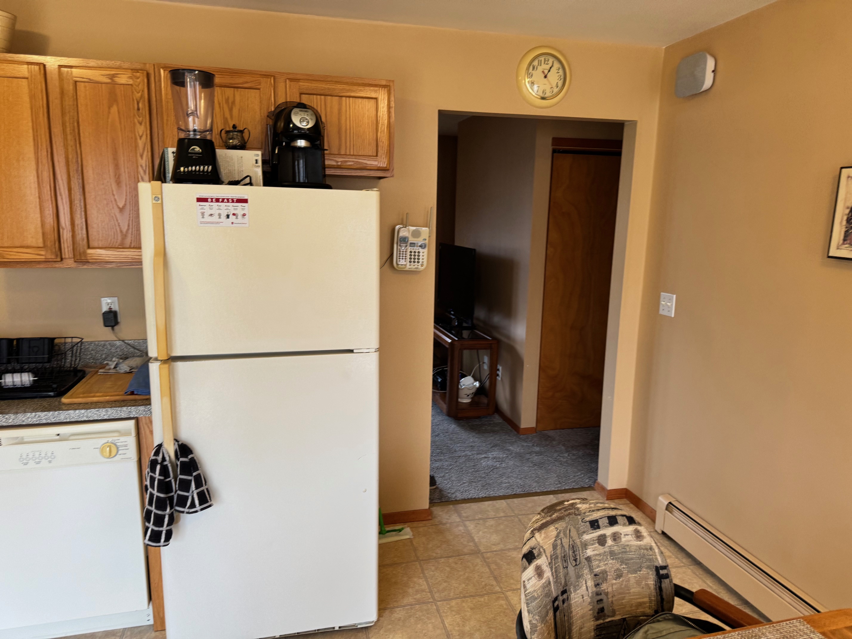 Shirley, New York, 11967, United States, 3 Bedrooms Bedrooms, ,2 BathroomsBathrooms,Residential,For Sale,1762407