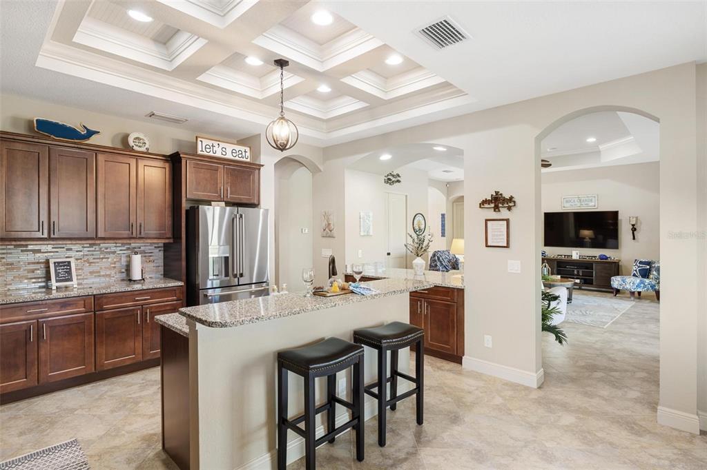 Rotonda West, Florida, 33947, United States, 3 Bedrooms Bedrooms, ,3 BathroomsBathrooms,Residential,For Sale,1940438