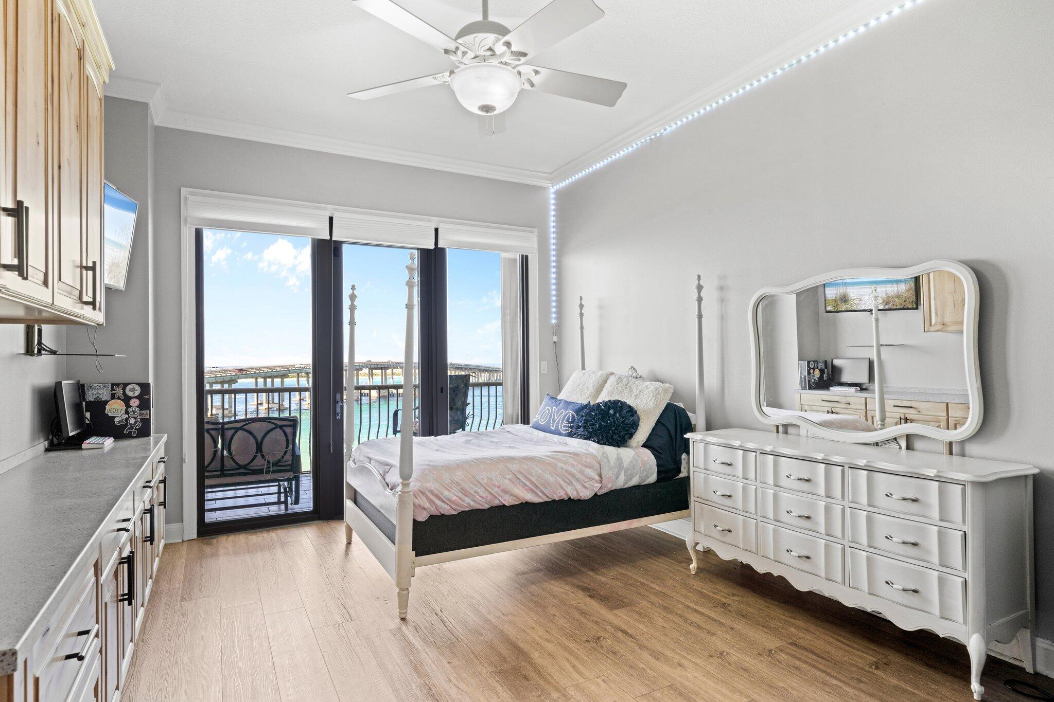 Destin, Florida, 32541, United States, 3 Bedrooms Bedrooms, ,3 BathroomsBathrooms,Residential,For Sale,1847011