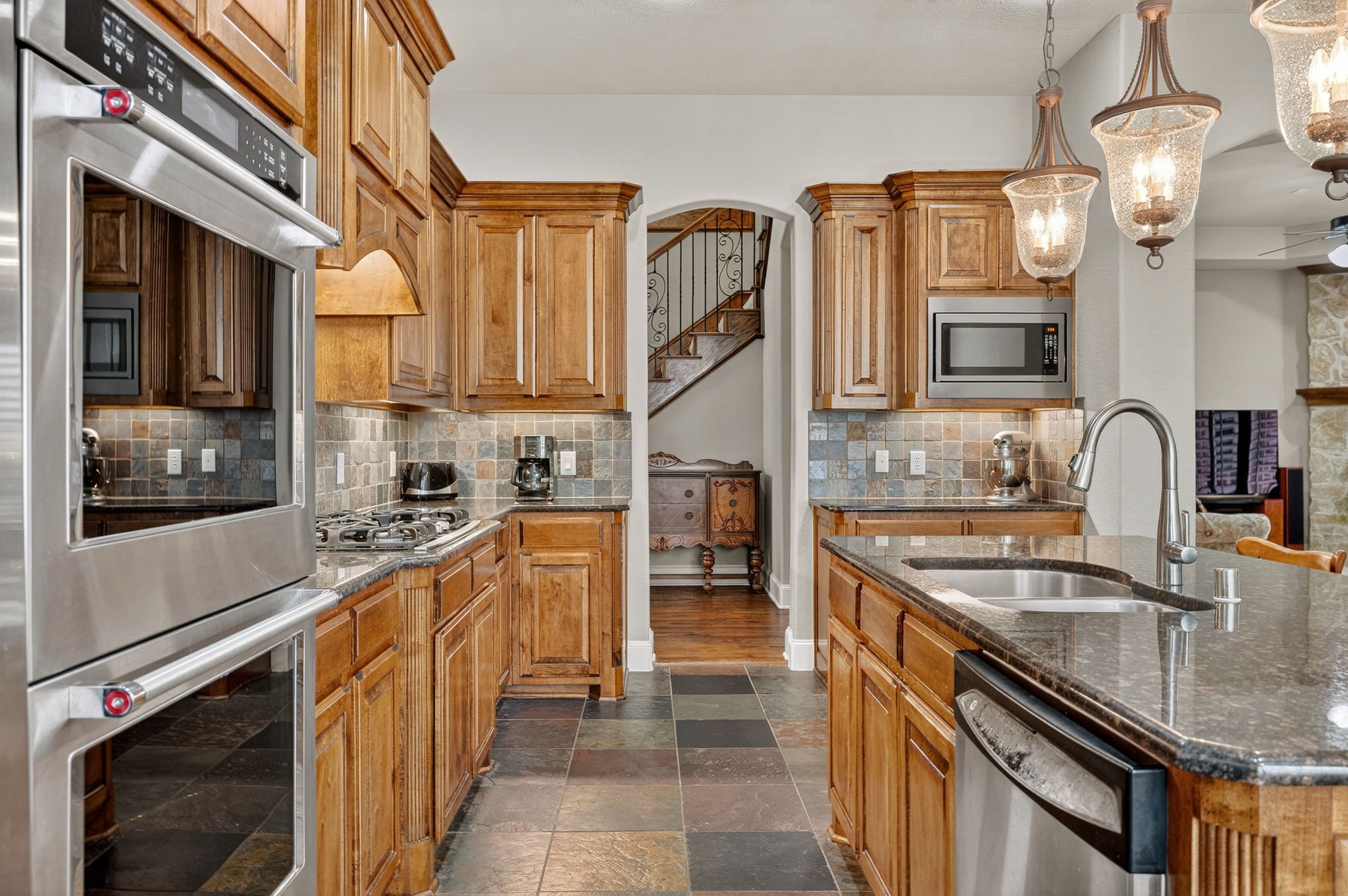 Frisco, Texas, 75033, United States, 4 Bedrooms Bedrooms, ,4 BathroomsBathrooms,Residential,For Sale,1949811