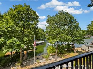 Osage Beach, Missouri, 65065, United States, 3 Bedrooms Bedrooms, ,3 BathroomsBathrooms,Residential,For Sale,1927101