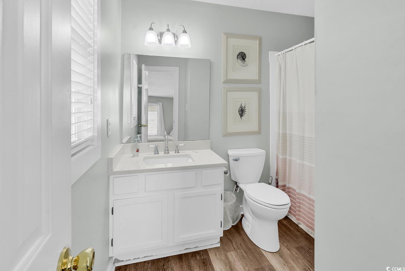 Garden City Beach, South Carolina, 29576, United States, 4 Bedrooms Bedrooms, ,2 BathroomsBathrooms,Residential,For Sale,1961265