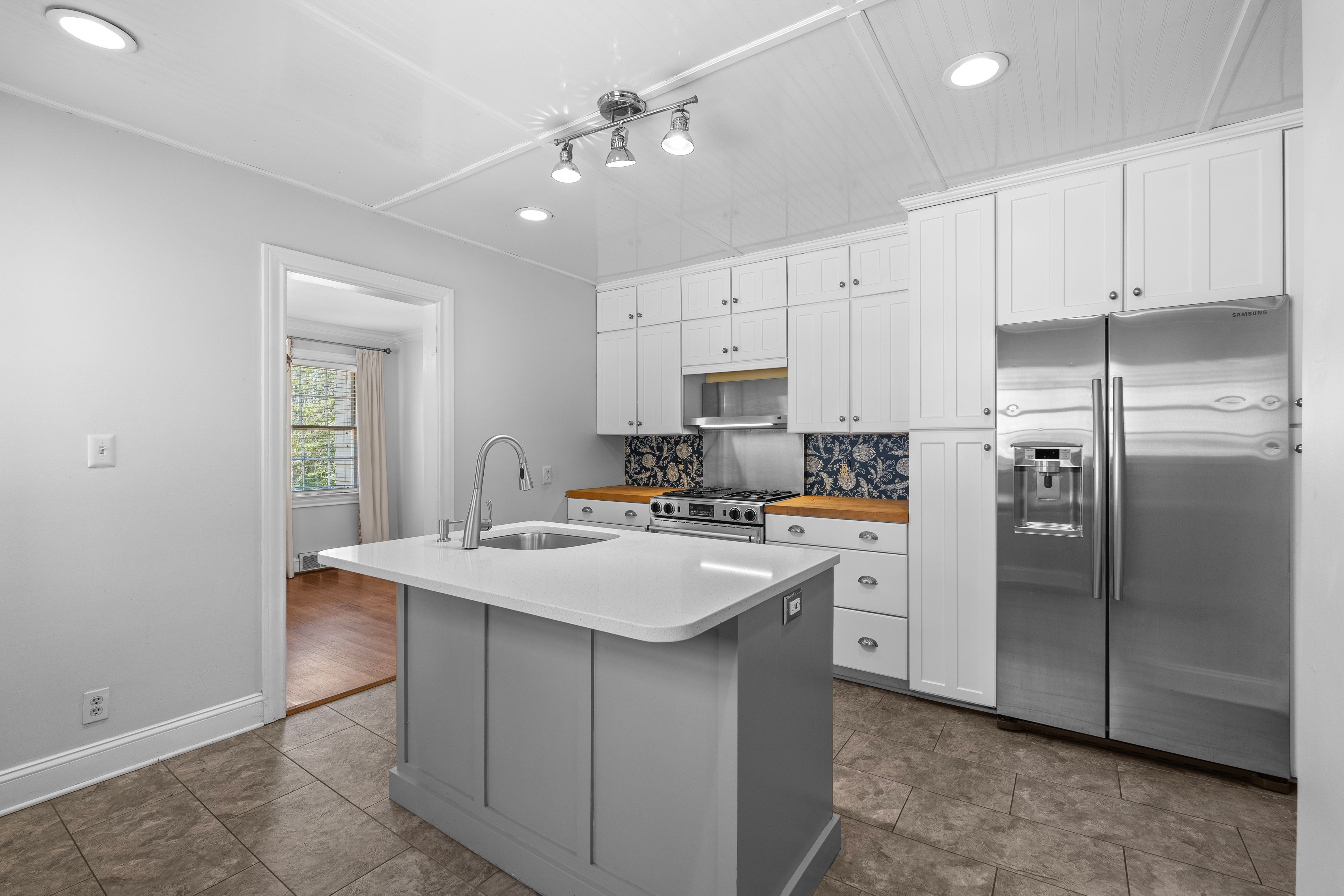  31 Rock Creek Drive, Greenville, SC 29605 - 物件實景