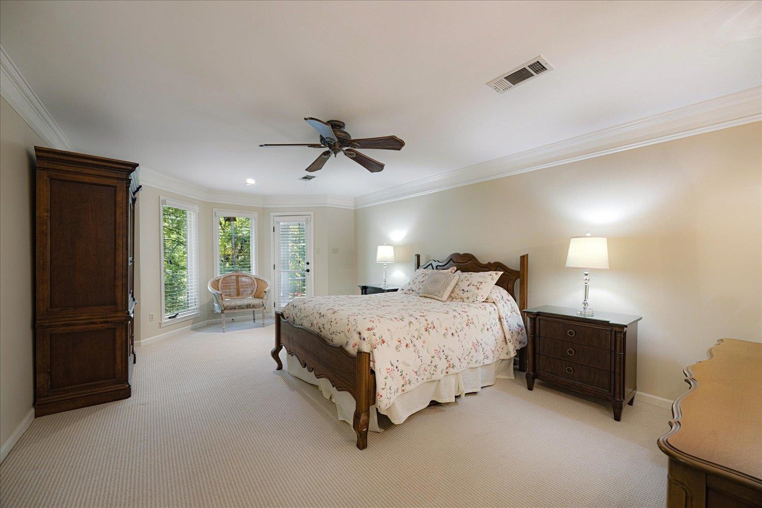 Cordova, Tennessee, 38018, United States, 6 Bedrooms Bedrooms, ,6 BathroomsBathrooms,Residential,For Sale,1883398