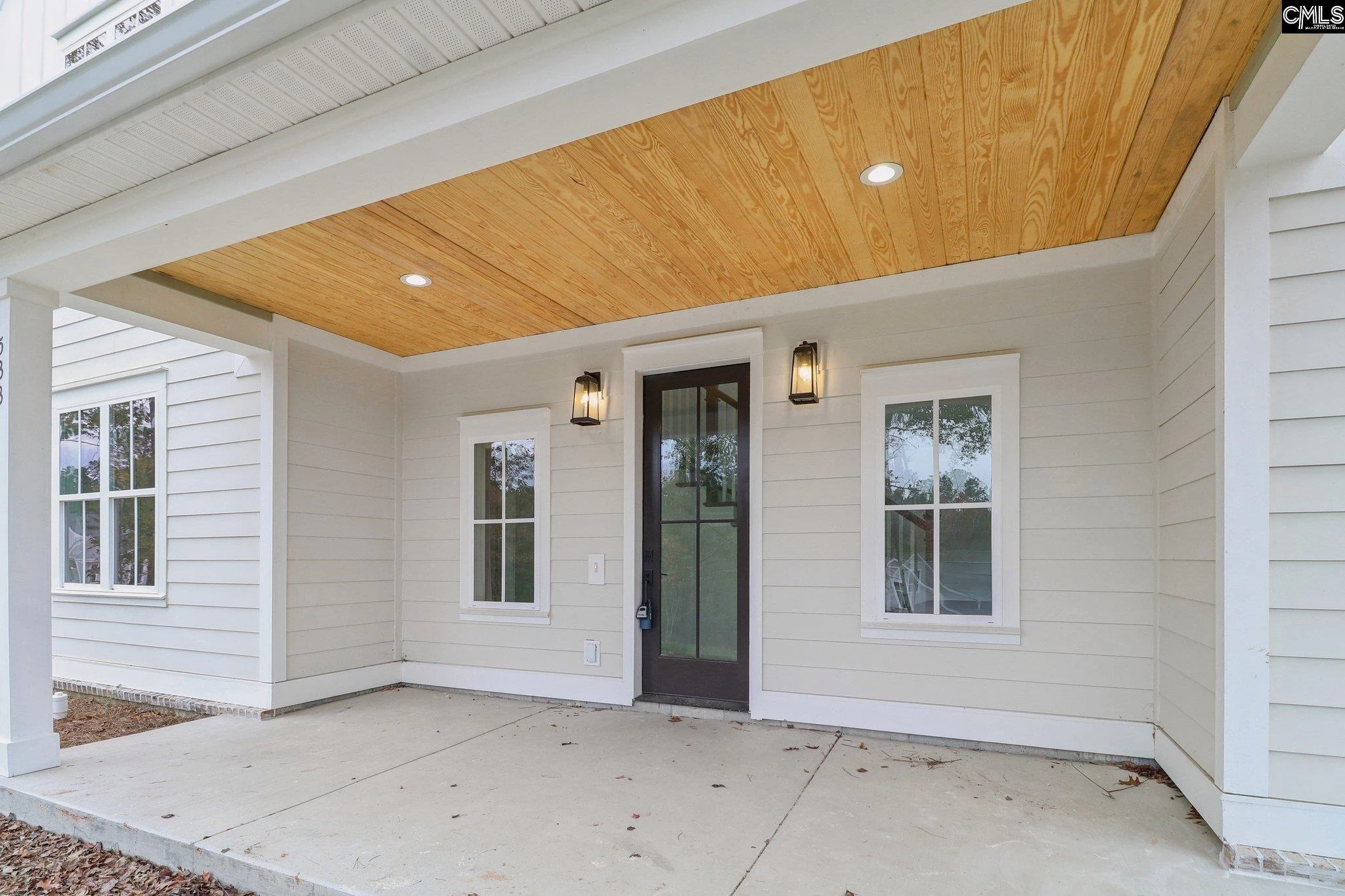 533 Midway Forest Trail, Lexington, South Carolina, 29072, United States, 4 Bedrooms Bedrooms, ,4 BathroomsBathrooms,Residential,For Sale,533 Midway Forest Trail,1409091