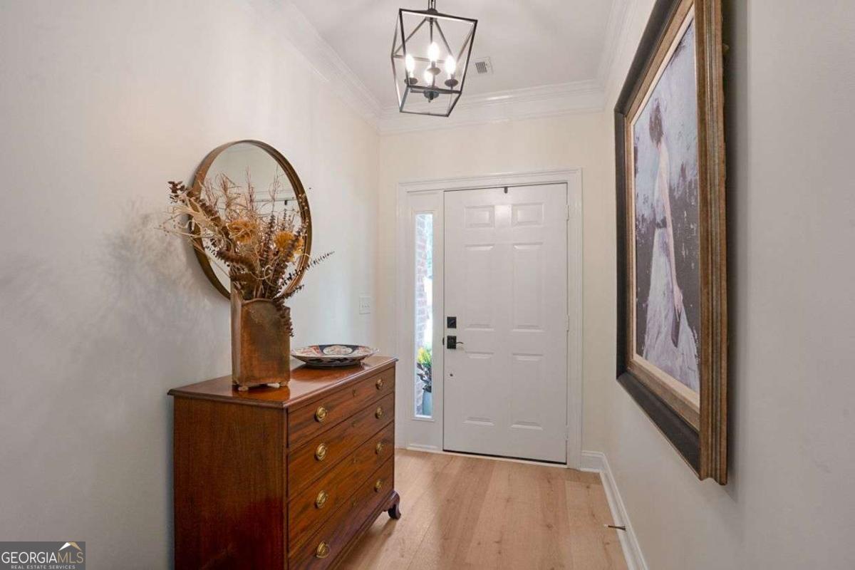 Watkinsville, Georgia, 30677, United States, 2 Bedrooms Bedrooms, ,2 BathroomsBathrooms,Residential,For Sale,1957394