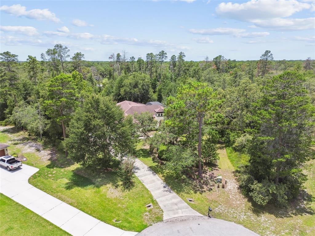Hudson, Florida, 34669, United States, 4 Bedrooms Bedrooms, ,3 BathroomsBathrooms,Residential,For Sale,1869987