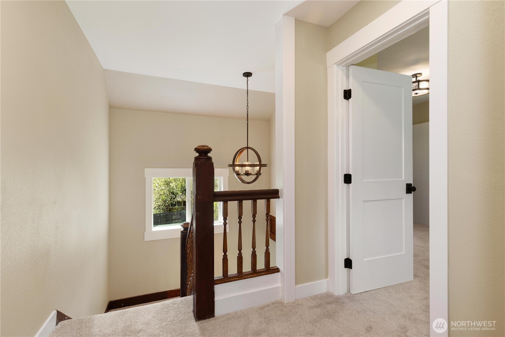 Lake Stevens, Washington, 98258, United States, 5 Bedrooms Bedrooms, ,2 BathroomsBathrooms,Residential,For Sale,1792678