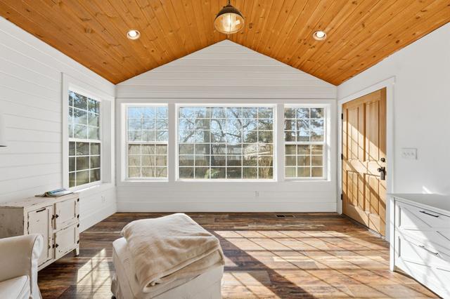 Centerville, Utah, 84014, United States, 4 Bedrooms Bedrooms, ,4 BathroomsBathrooms,Residential,For Sale,2027552
