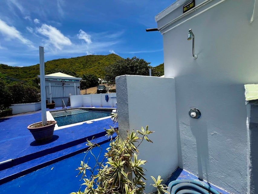 St. Croix, Virgin Islands, 00820, VI, 3 Bedrooms Bedrooms, ,4 BathroomsBathrooms,Residential,For Sale,1913133
