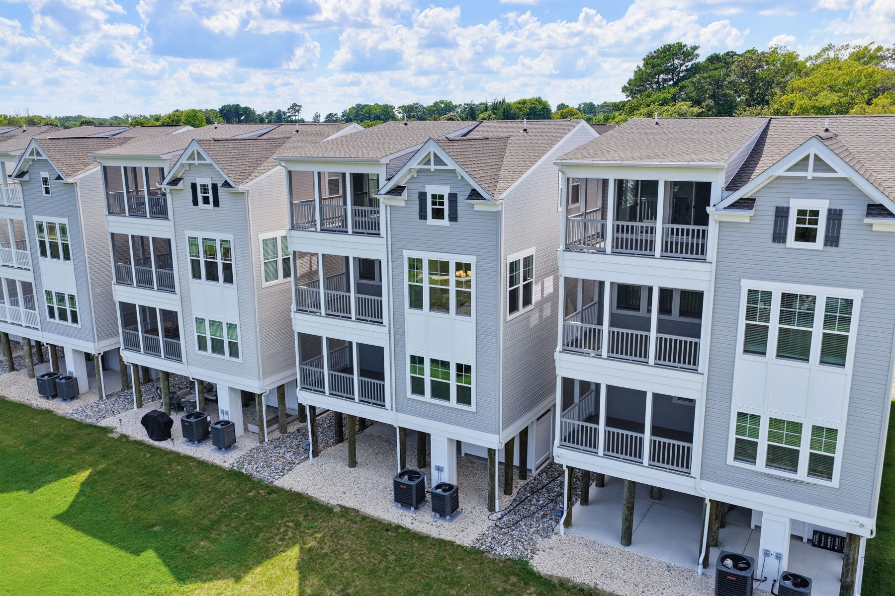  22767 Keel Court , 12 - 物件實景