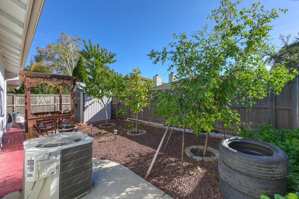 Rancho Cordova, California, 95742, United States, 3 Bedrooms Bedrooms, ,2 BathroomsBathrooms,Residential,For Sale,2005112