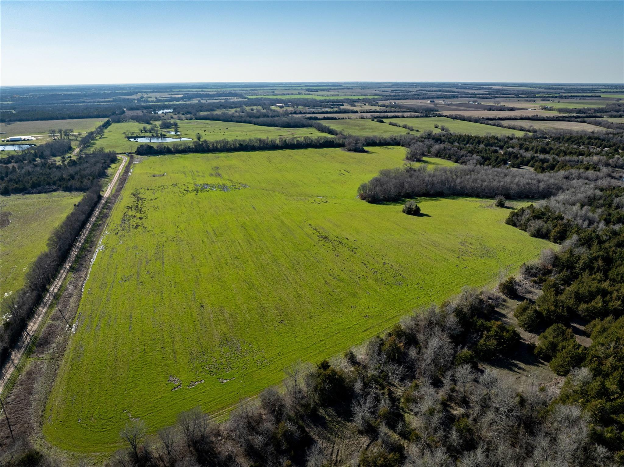 Roxton, Texas, 75477, United States, ,Residential,For Sale,1872354