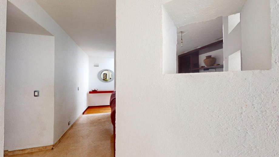 Llorones, Atizapán de Zaragoza, Estado de méxico, 52936, Mexico, 4 Bedrooms Bedrooms, ,5 BathroomsBathrooms,Residential,For Sale,Llorones,1571649