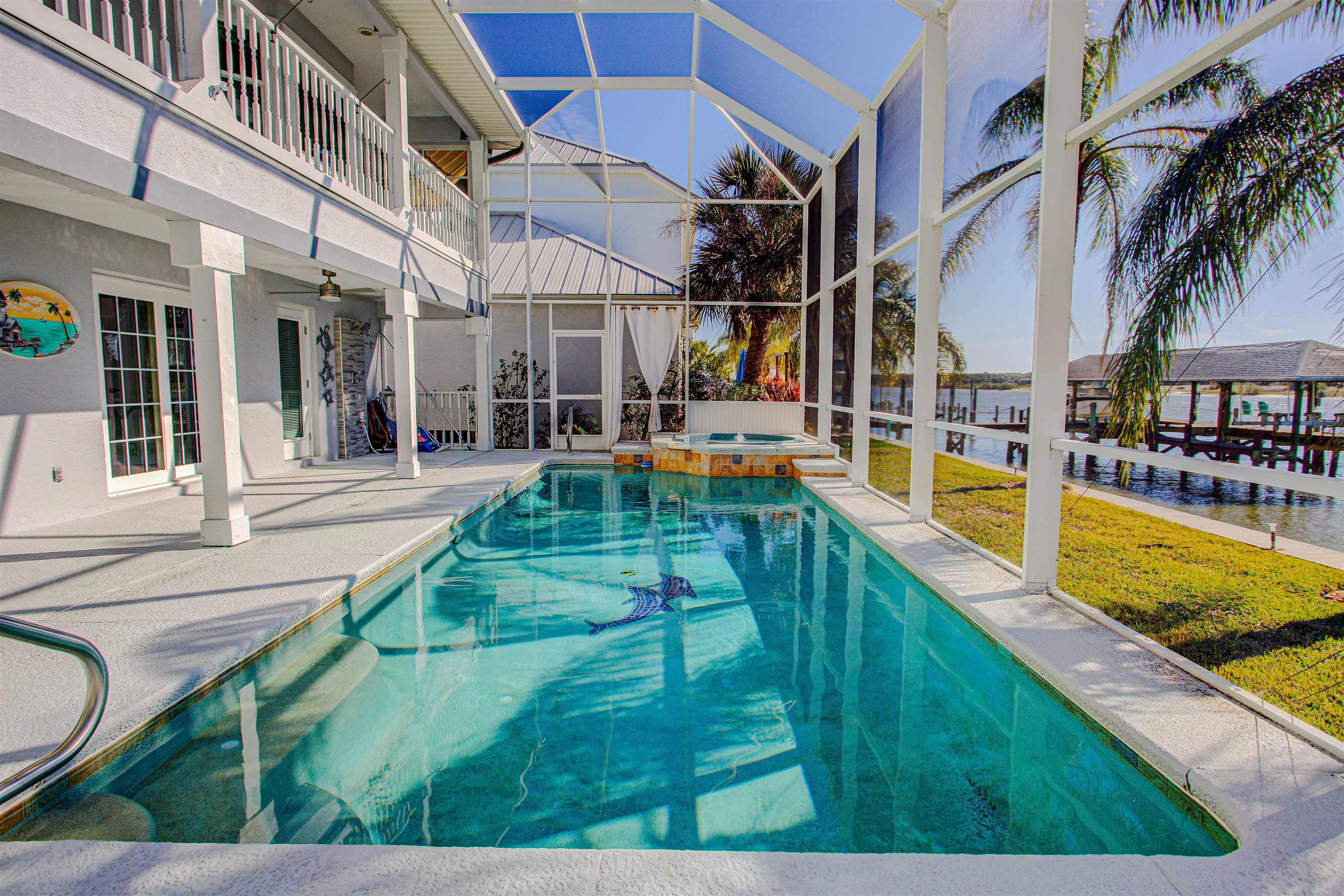 St Augustine, Florida, 32080, United States, 3 Bedrooms Bedrooms, ,3 BathroomsBathrooms,Residential,For Sale,1989501