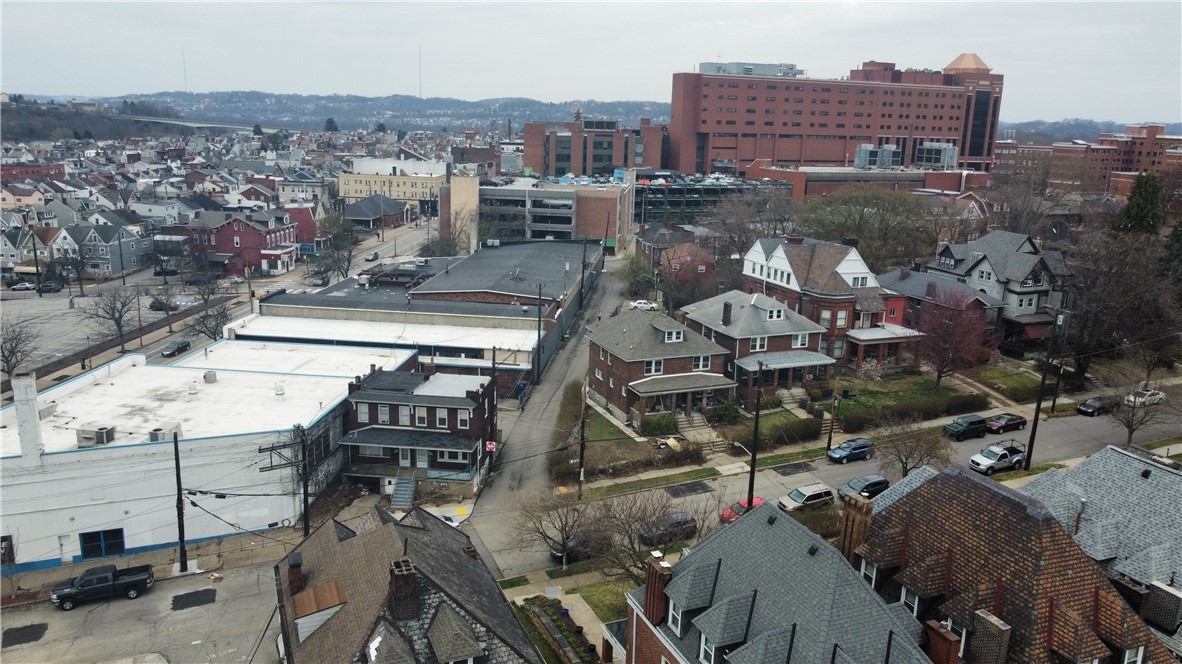 Bloomfield, Pennsylvania, 15224, United States, ,Residential,For Sale,1754664