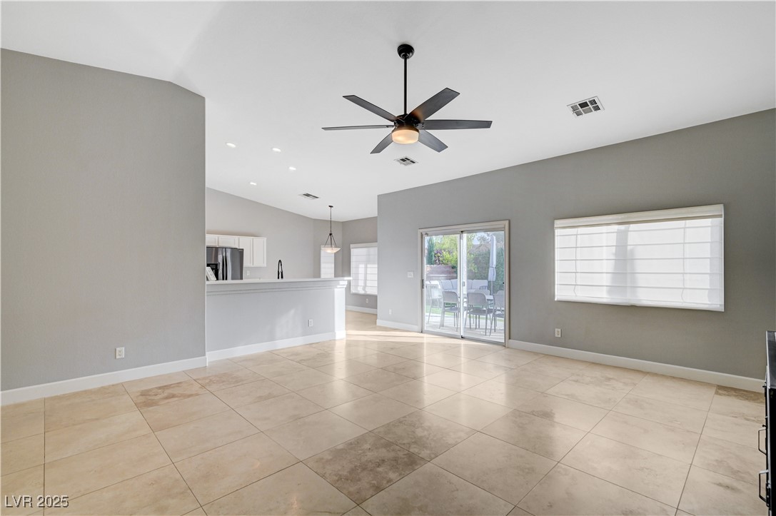 Las Vegas, Nevada, 89141, United States, 3 Bedrooms Bedrooms, ,3 BathroomsBathrooms,Residential,For Sale,1988947