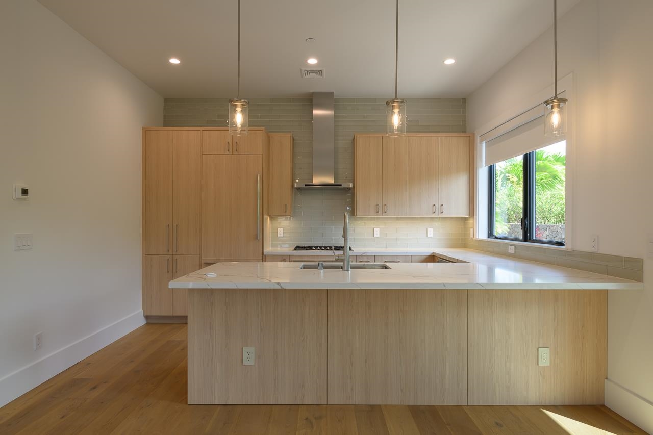 Lahaina, Hawaii, 96761, United States, 4 Bedrooms Bedrooms, ,5 BathroomsBathrooms,Residential,For Sale,1691708