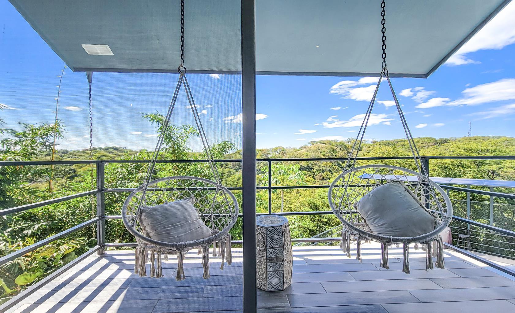 Playa Hermosa, Hermosa, Guanacaste, CR, 3 Bedrooms Bedrooms, ,4 BathroomsBathrooms,Residential,For Sale,Playa Hermosa,1620339