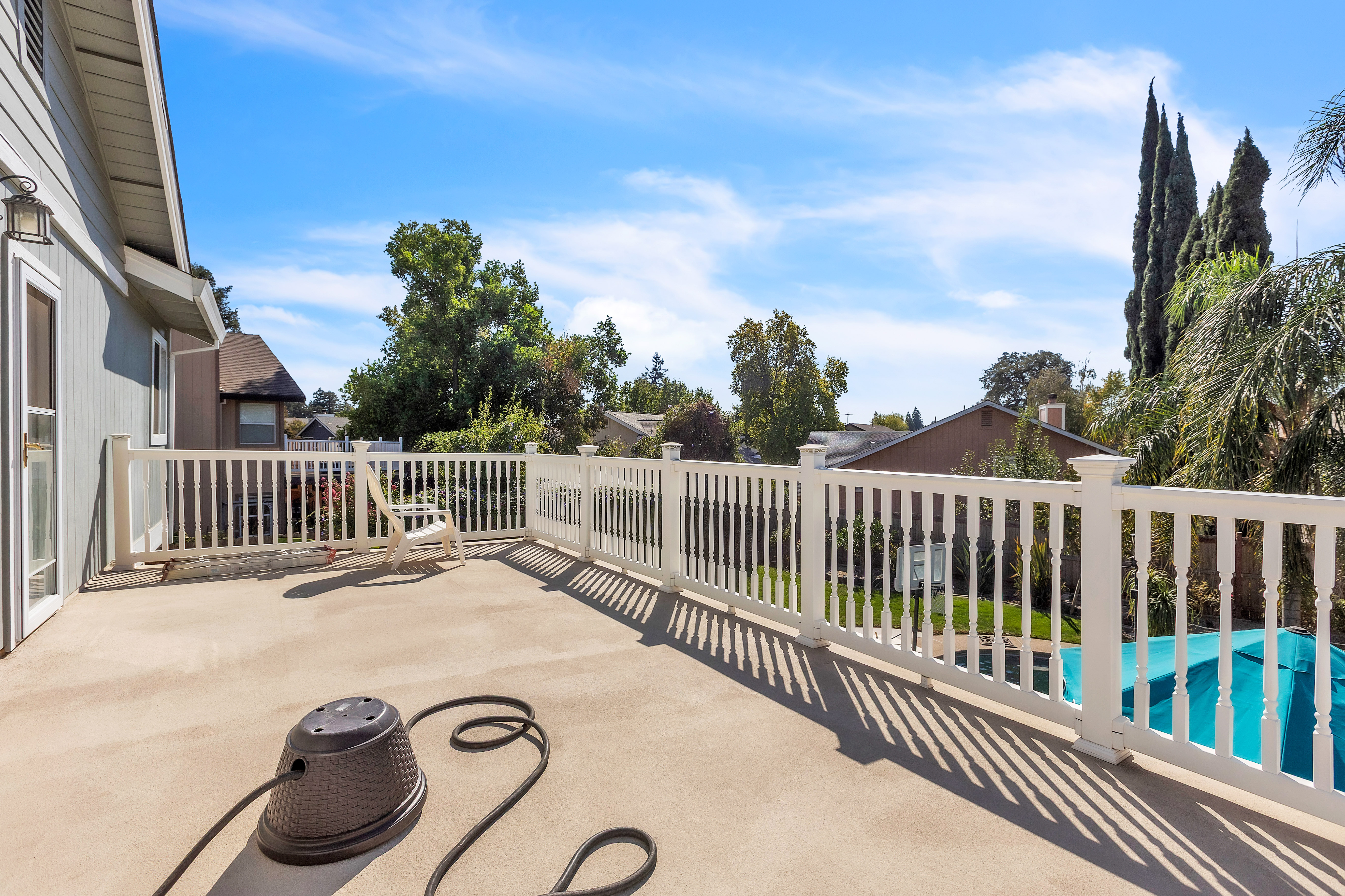  4138 Pearl Wood Way, Antelope, CA 95843 - 物件實景