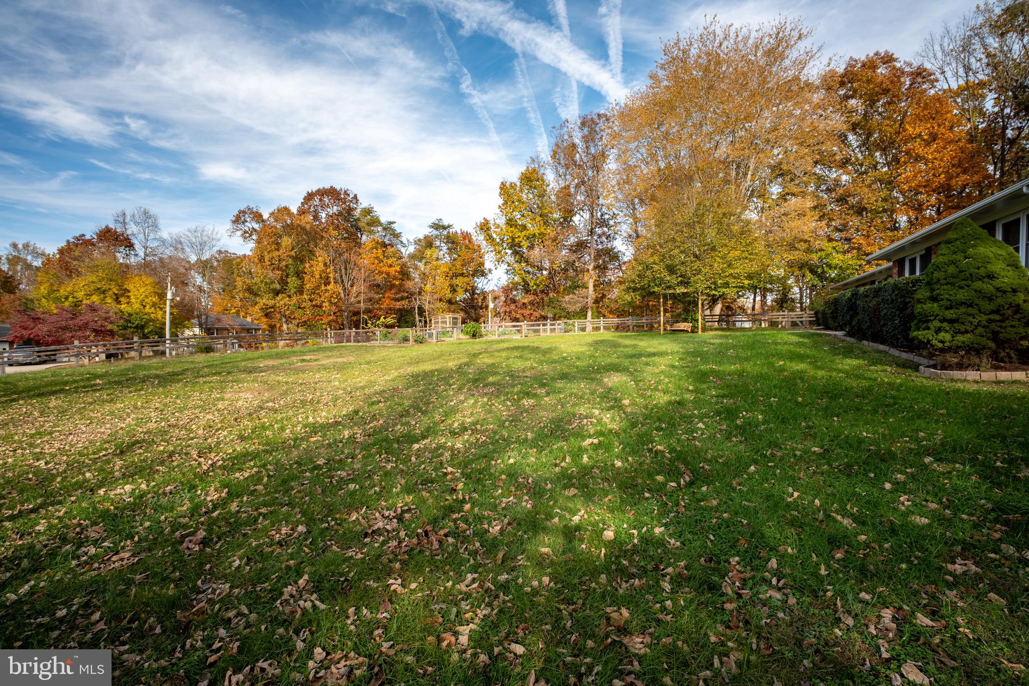 Stafford, Virginia, 22556, United States, 3 Bedrooms Bedrooms, ,2 BathroomsBathrooms,Residential,For Sale,1987062