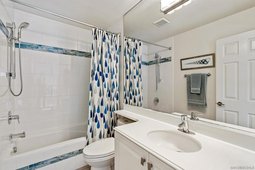 San Diego, California, 92130, United States, 3 Bedrooms Bedrooms, ,3 BathroomsBathrooms,Residential,For Sale,2033920