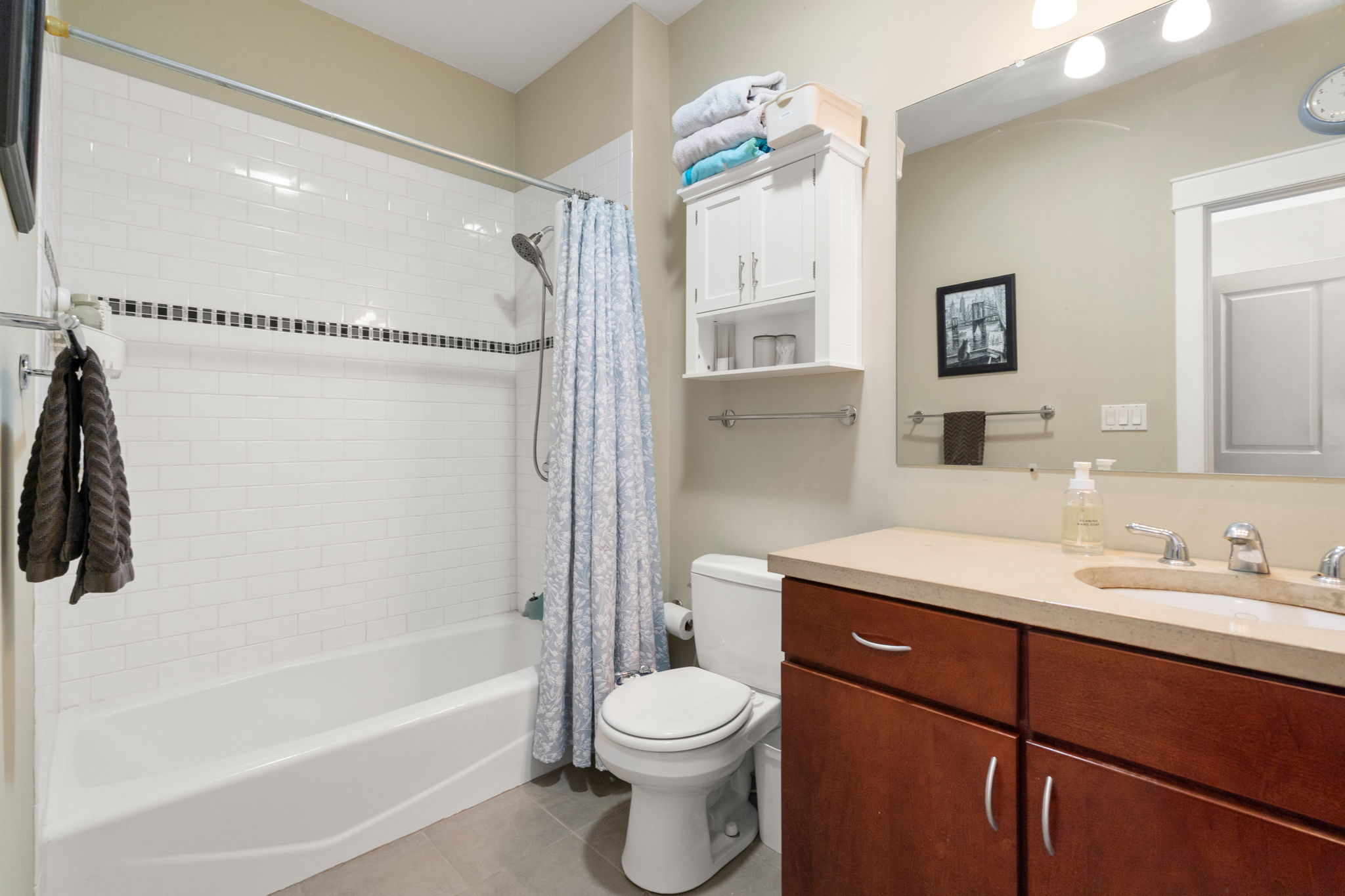  31 Wheeler Street, Cambridge, MA, 02138 - 物件實景