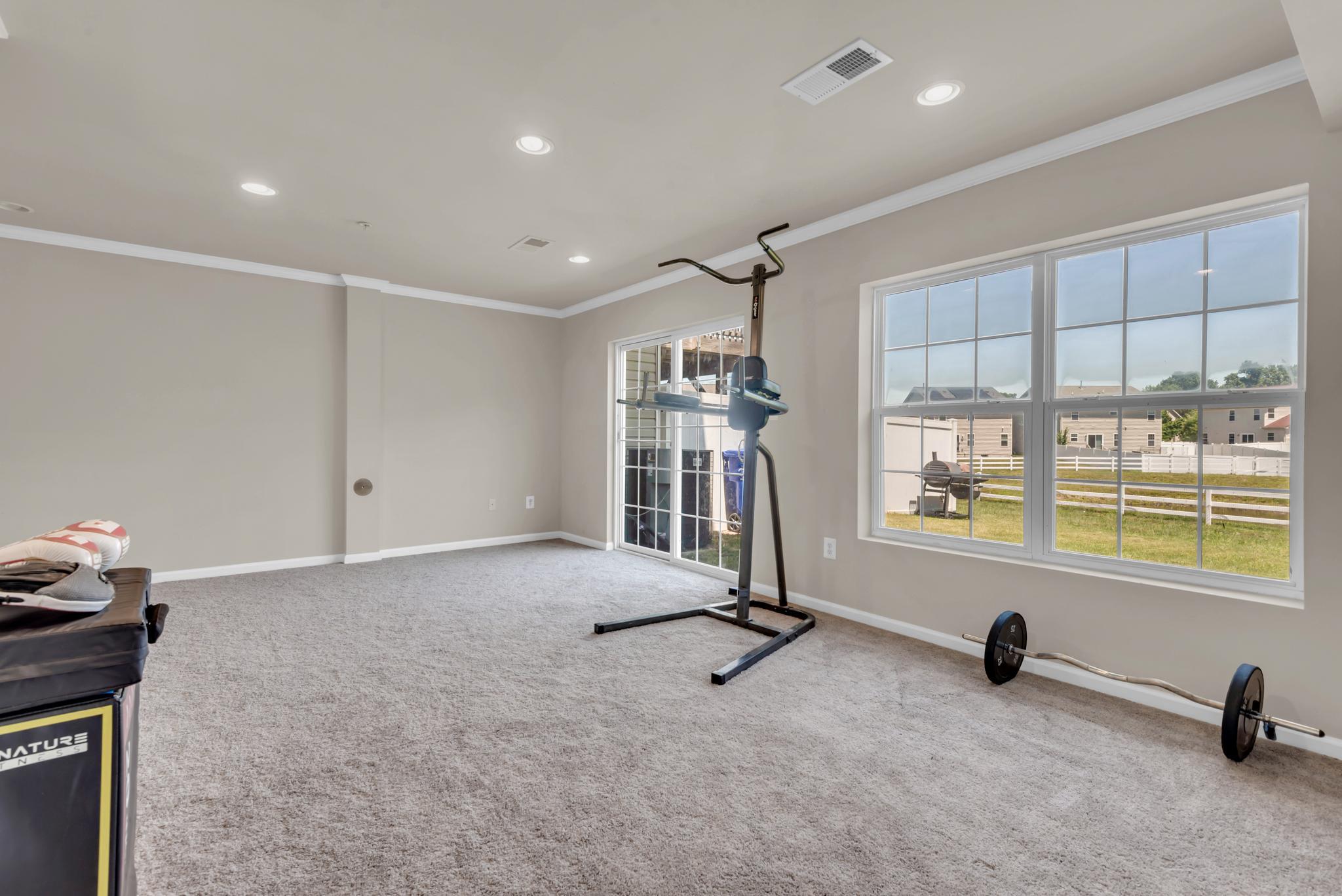  4935 Olympia Place, Waldorf, MD, 20602 - 物件實景