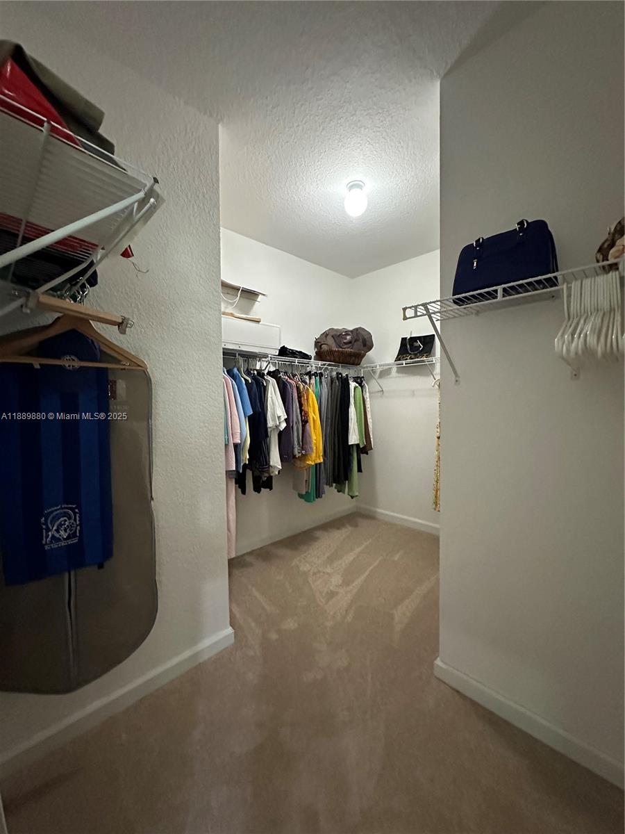 Miami, Florida, 33186, United States, 3 Bedrooms Bedrooms, ,3 BathroomsBathrooms,Residential,For Sale,1960523