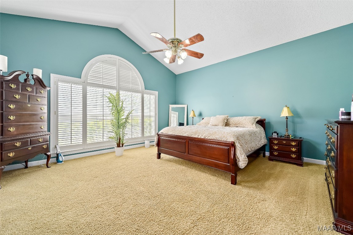 Enterprise, Alabama, 36330, United States, 4 Bedrooms Bedrooms, ,4 BathroomsBathrooms,Residential,For Sale,1778541