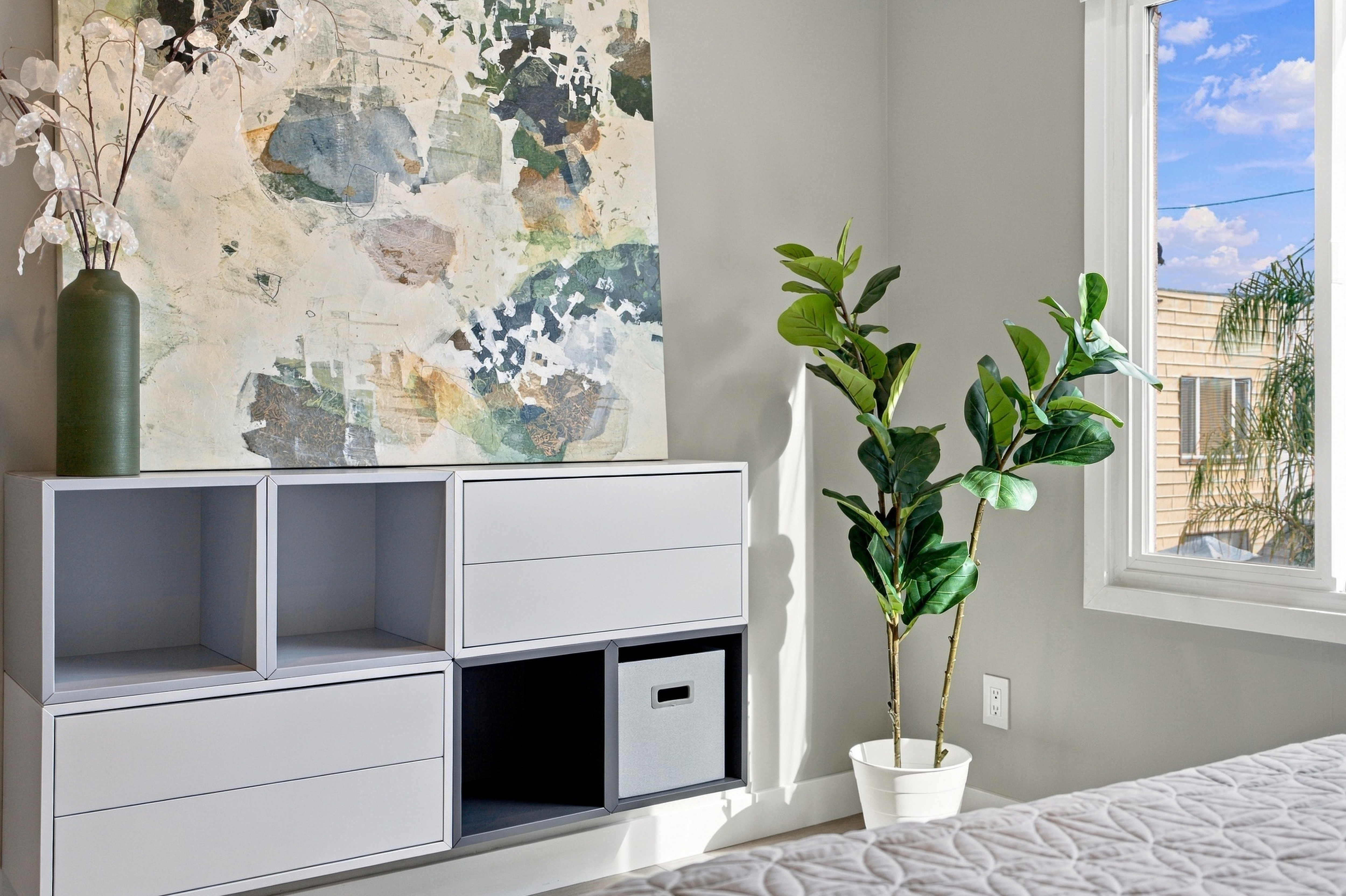  Beautifully Remodeled San Bruno Home - 物件實景