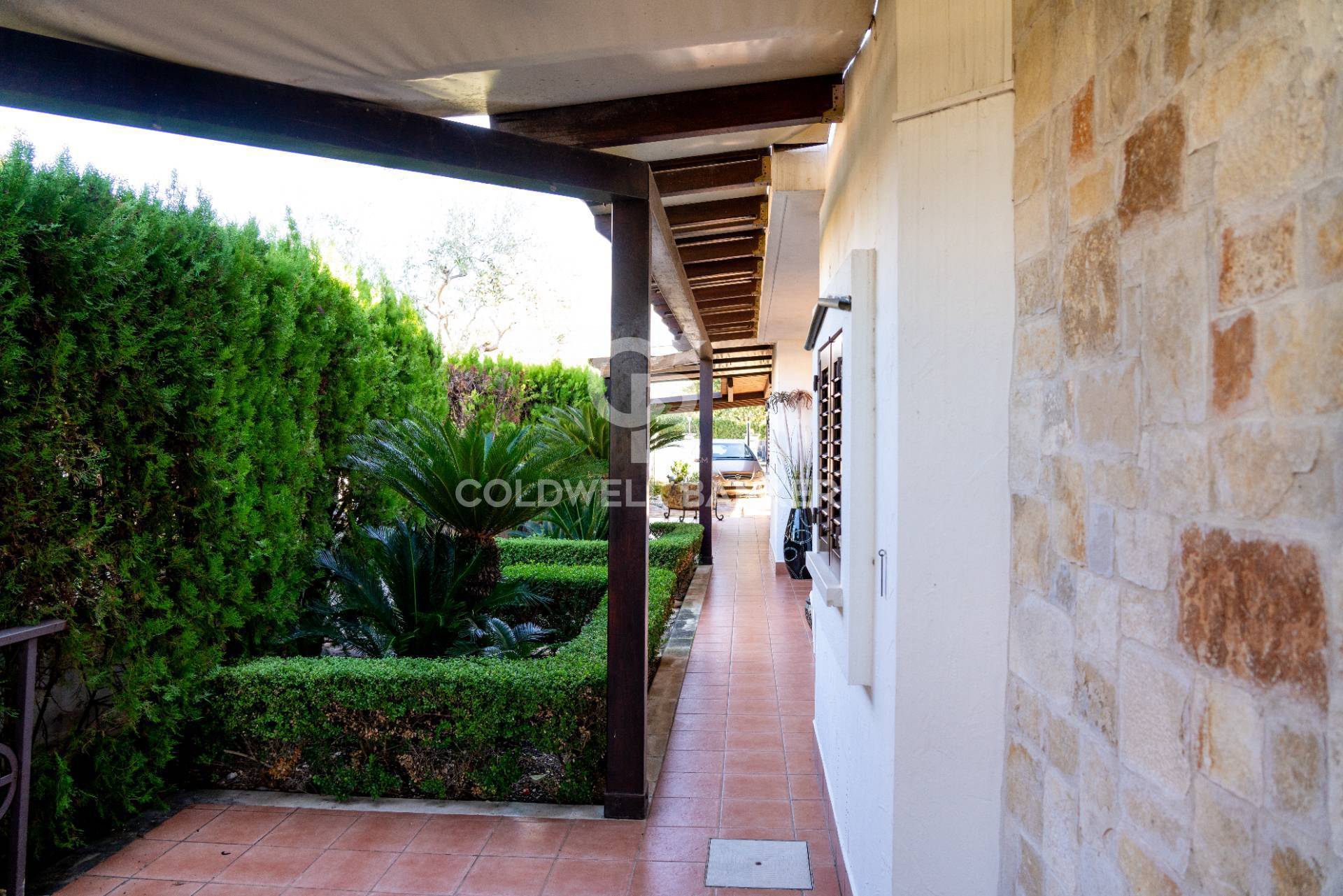 Via Don Pancrazio Cucuzziello, Bisceglie, Barletta-Andria-Trani, 70032, IT, 4 Bedrooms Bedrooms, ,3 BathroomsBathrooms,Residential,For Sale,Via Don Pancrazio Cucuzziello,1444650