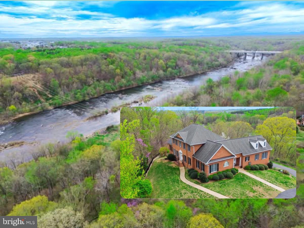 Fredericksburg, Virginia, 22405, United States, 5 Bedrooms Bedrooms, ,6 BathroomsBathrooms,Residential,For Sale,1765368