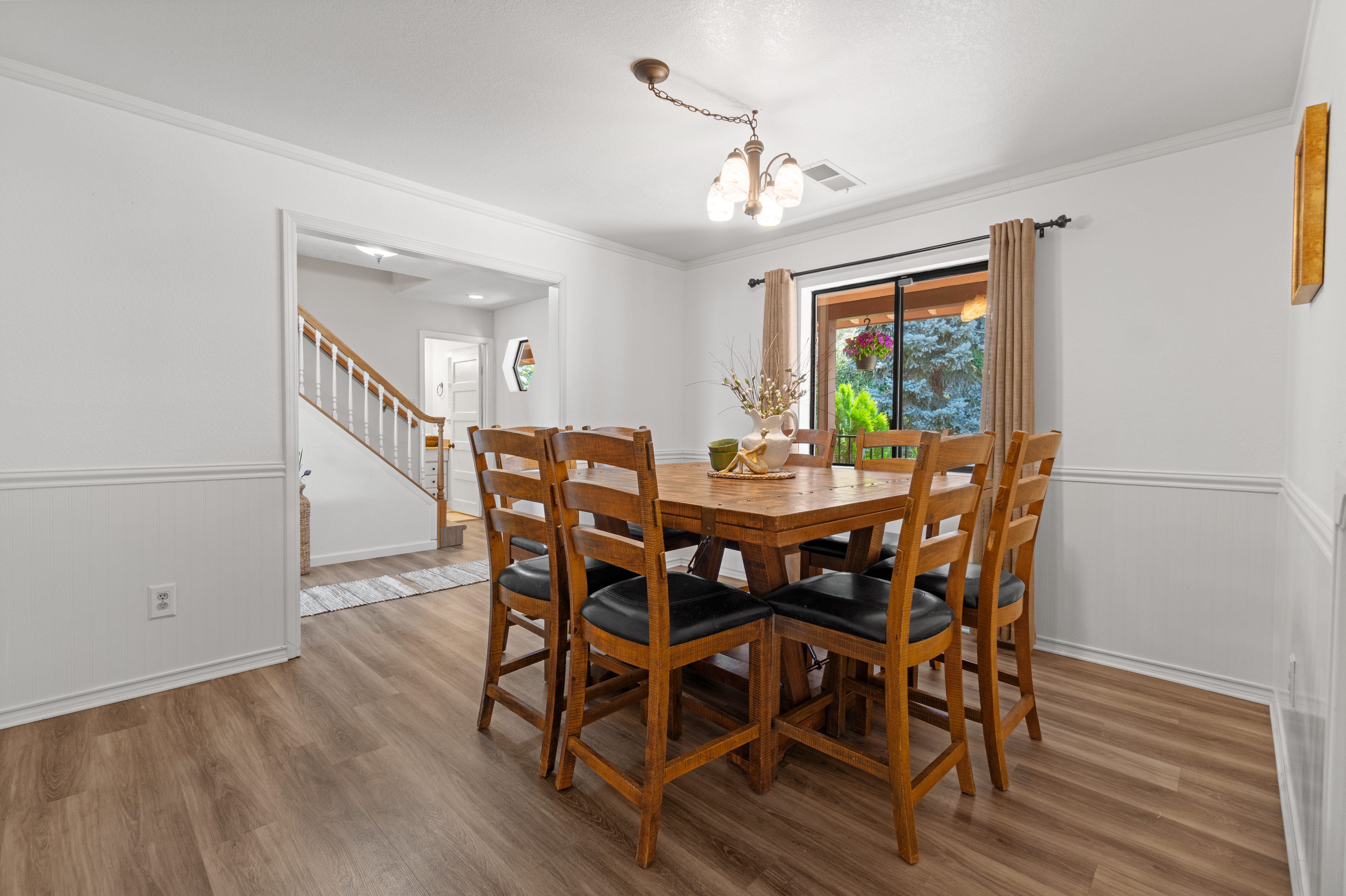  6371 Galena Drive, El Dorado, CA 95623 - 物件實景