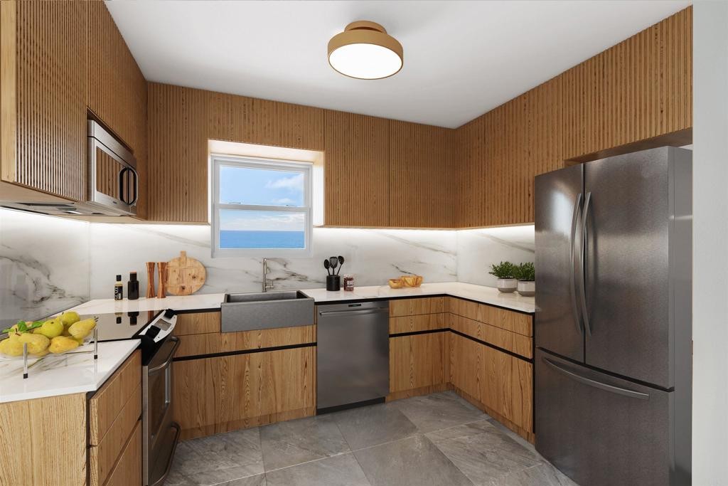 1669 Burgundy Rd., Encinitas, California, 92024, United States, 6 Bedrooms Bedrooms, ,5 BathroomsBathrooms,Residential,For Sale,1669 Burgundy Rd.,1537433