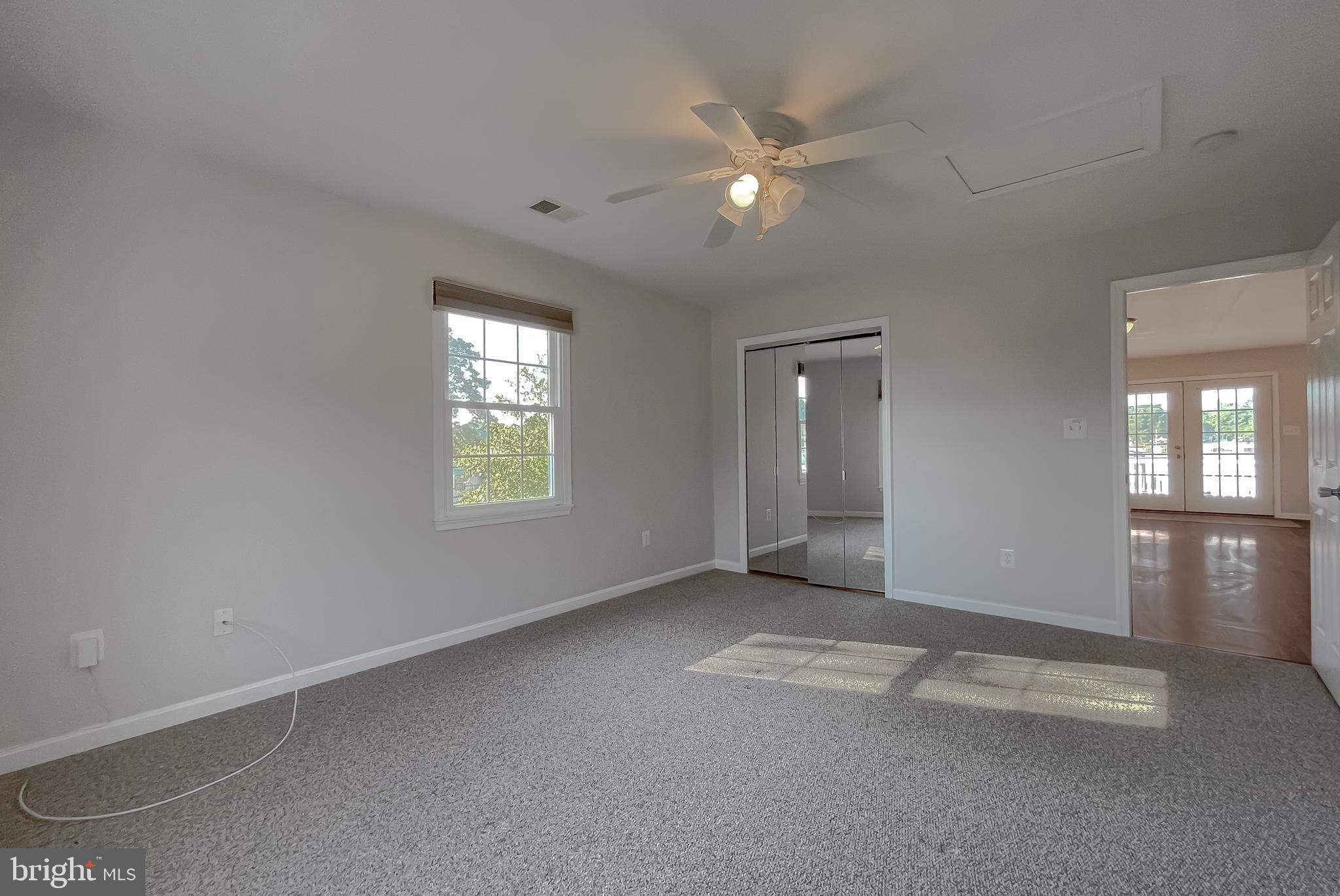 Newburg, Maryland, 20664, United States, 4 Bedrooms Bedrooms, ,2 BathroomsBathrooms,Residential,For Sale,2007762