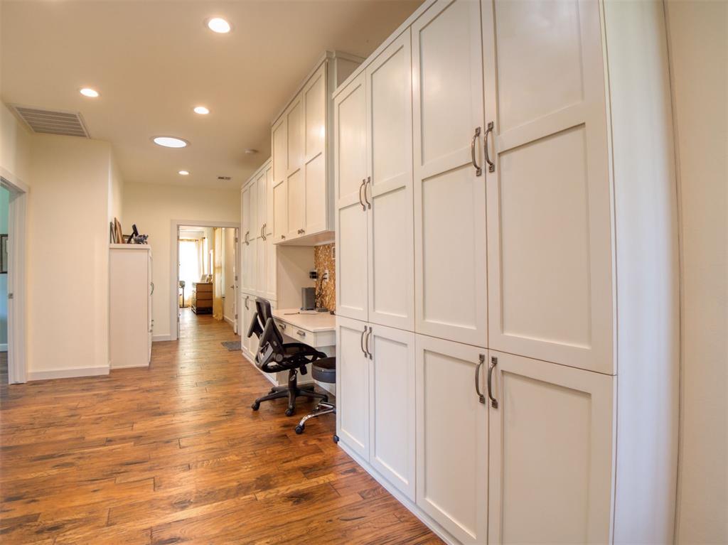 Tecumseh, Oklahoma, 74873, United States, 3 Bedrooms Bedrooms, ,3 BathroomsBathrooms,Residential,For Sale,1976601