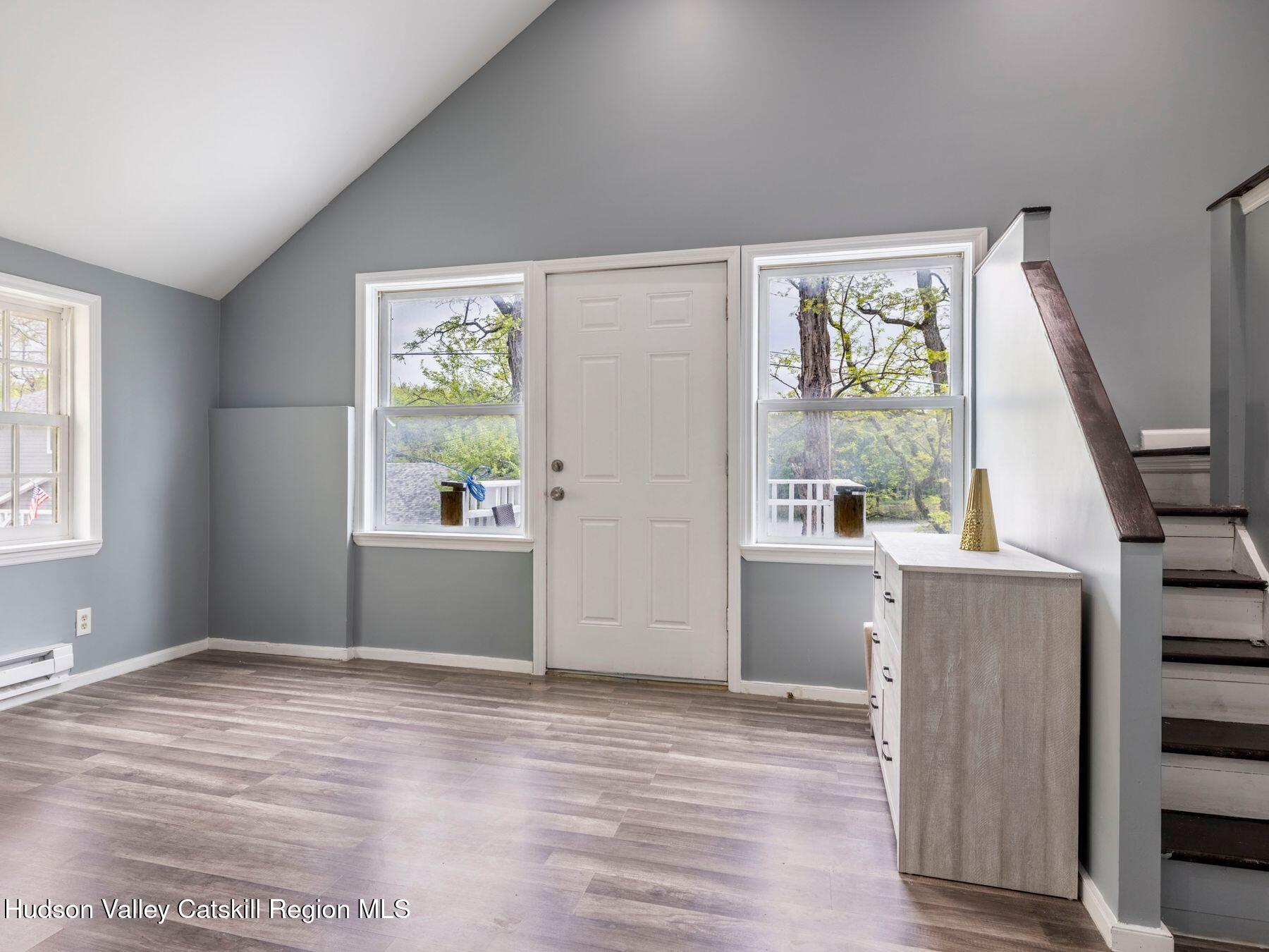 Cairo, New York, 12413, United States, 4 Bedrooms Bedrooms, ,4 BathroomsBathrooms,Residential,For Sale,1827248