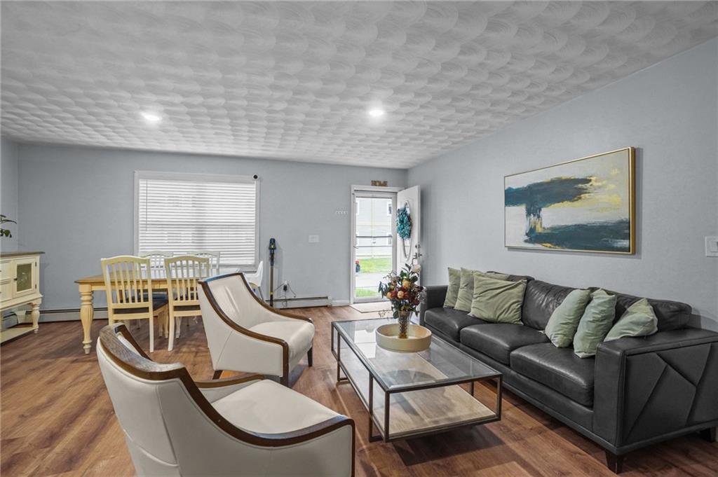 Providence, Rhode Island, 02904, United States, 6 Bedrooms Bedrooms, ,2 BathroomsBathrooms,Residential,For Sale,2008562