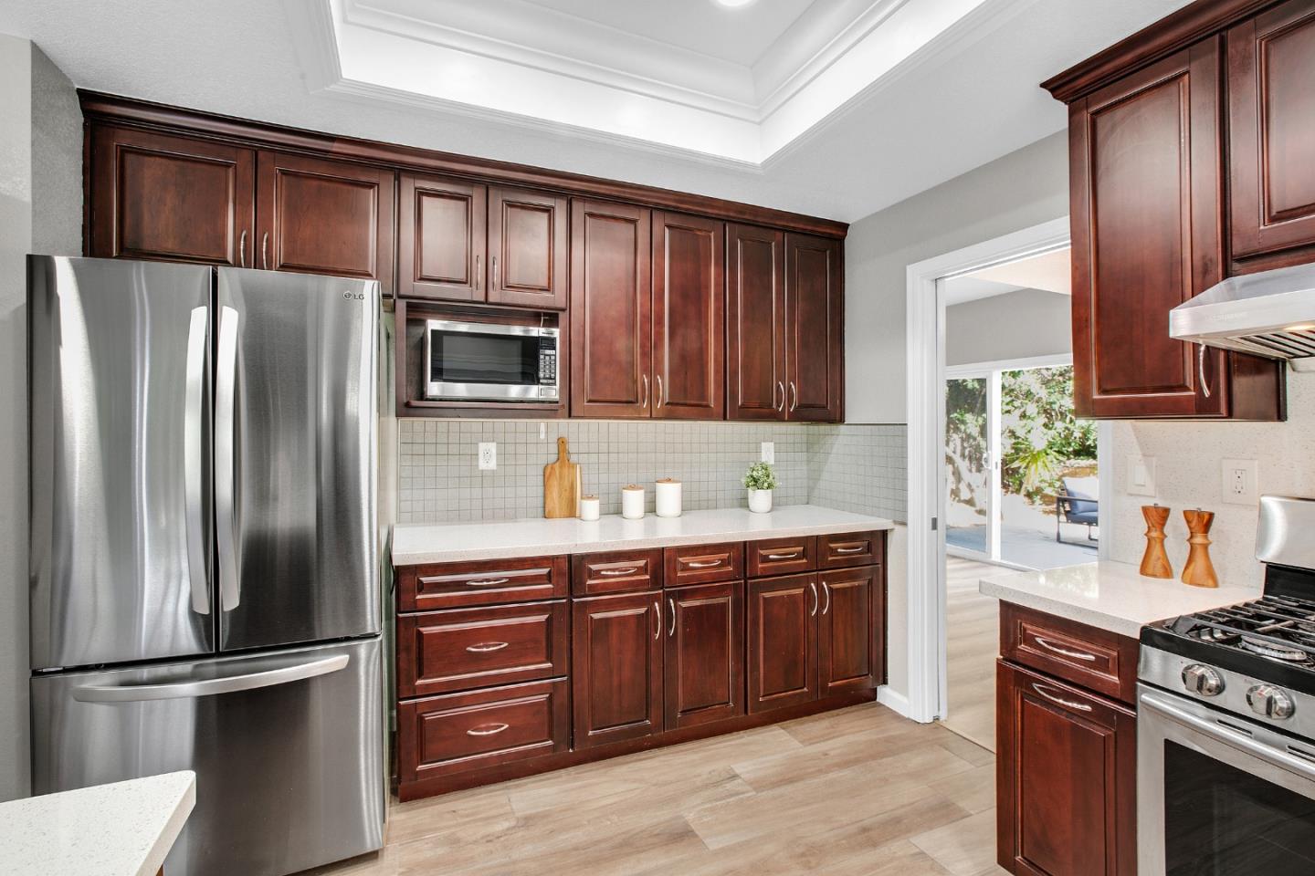 San Jose, California, 95120, United States, 3 Bedrooms Bedrooms, ,3 BathroomsBathrooms,Residential,For Sale,1837120