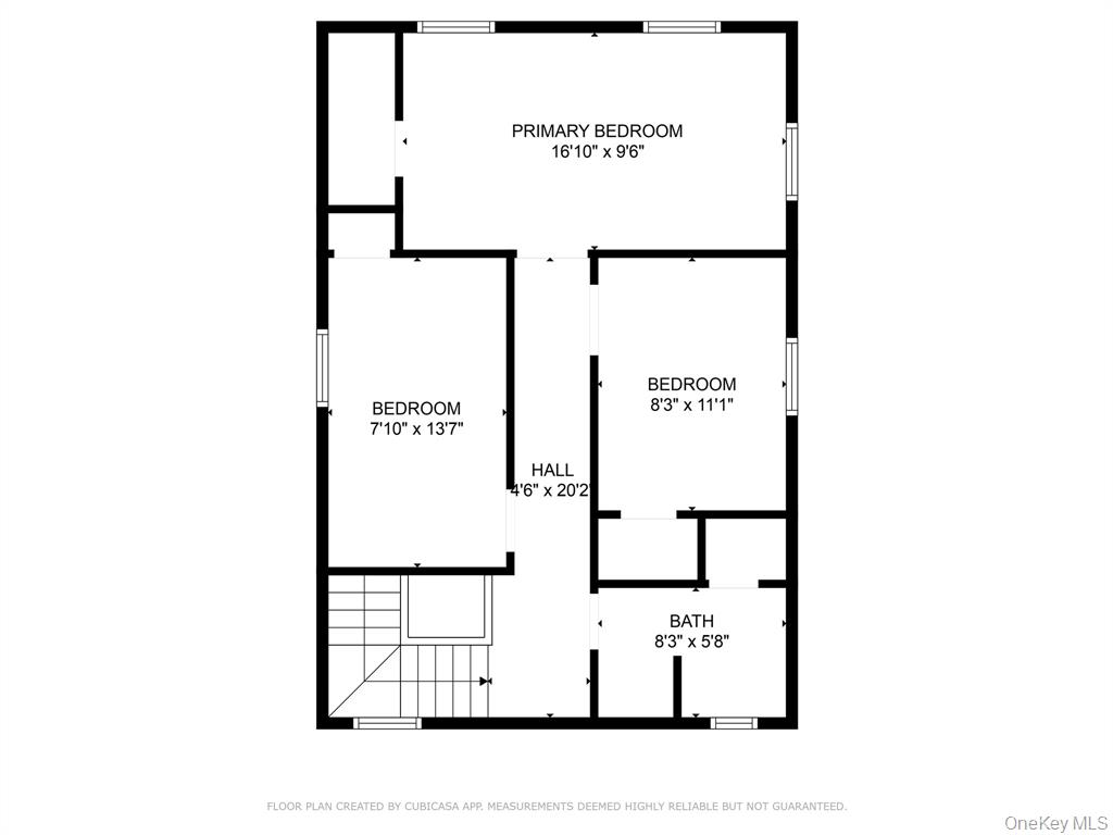 West Babylon, New York, 1704, United States, 3 Bedrooms Bedrooms, ,2 BathroomsBathrooms,Residential,For Sale,1950805